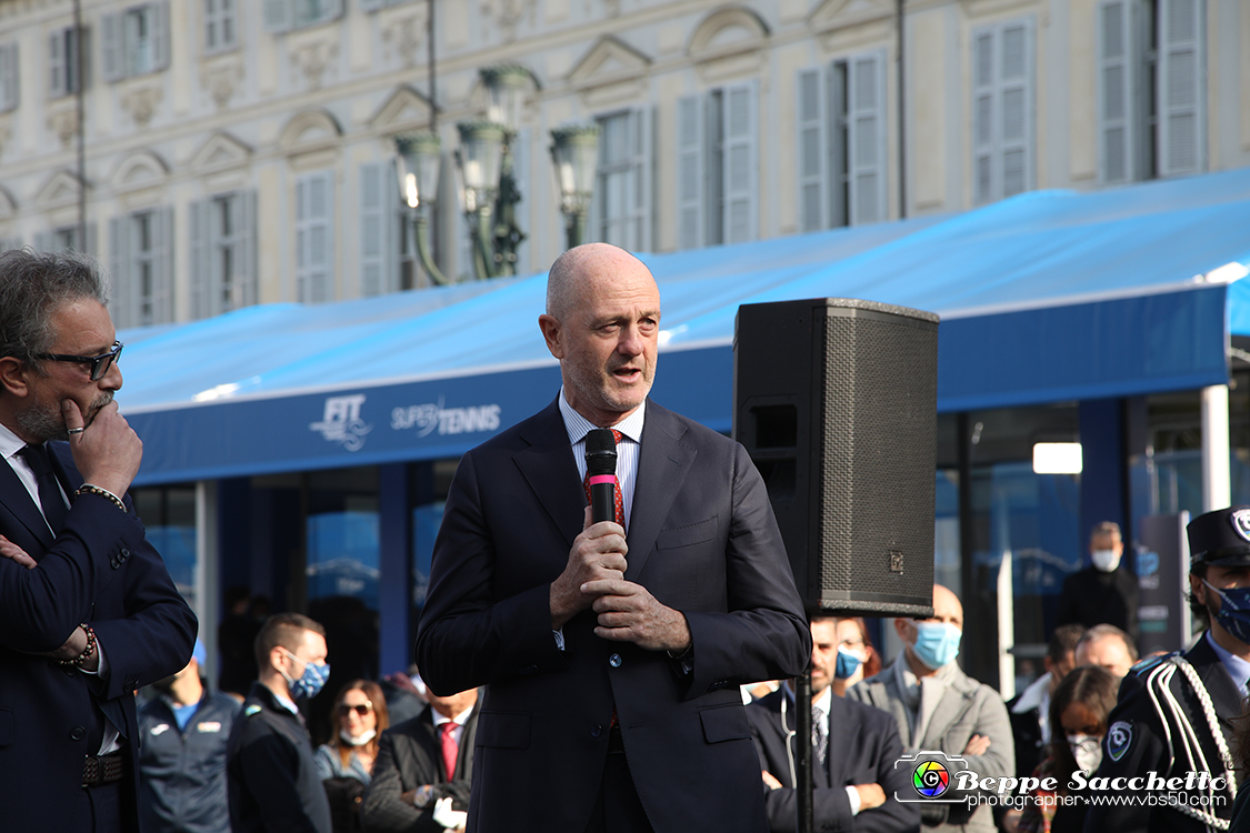 VBS_6670 - Inaugurazione Nitto Fan Village.jpg